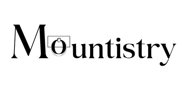 Mountistry LLC